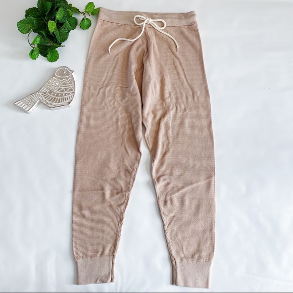 Anthropologie | Varley Alice Sweatpants Joggers - Picture 2 of 13